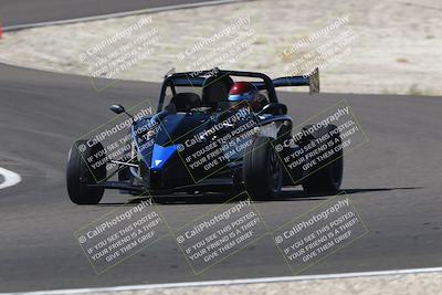 media/Oct-04-2025-Speed Ventures (Sat) [[3f074c1365]]/Yellow/Session 2 (Turn 3)/